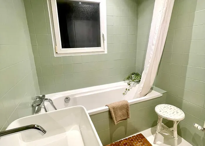 D'hotes A Homestay *